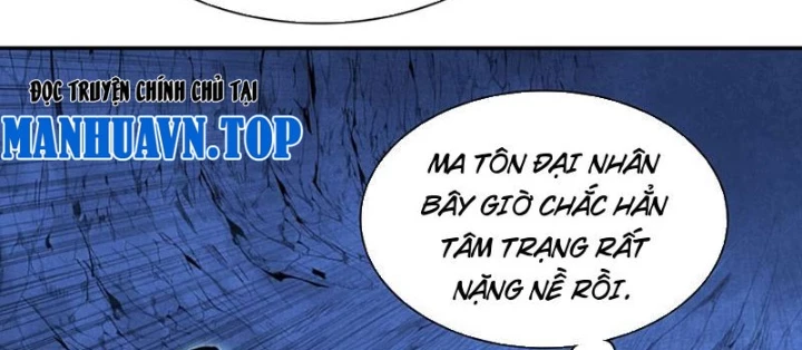 Xuyên Không Thành Ma Tôn Pháo Hôi? Nhưng Ta Là Streamer Công Lược Chapter 7 - 14
