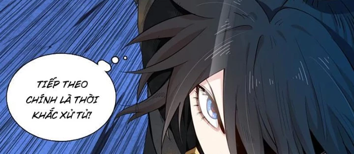 Xuyên Không Thành Ma Tôn Pháo Hôi? Nhưng Ta Là Streamer Công Lược Chapter 7 - 24