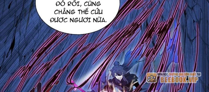 Xuyên Không Thành Ma Tôn Pháo Hôi? Nhưng Ta Là Streamer Công Lược Chapter 7 - 60