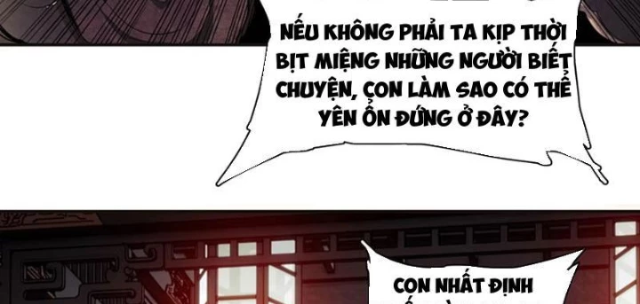 Xuyên Không Thành Ma Tôn Pháo Hôi? Nhưng Ta Là Streamer Công Lược Chapter 7 - 72