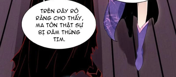 Xuyên Không Thành Ma Tôn Pháo Hôi? Nhưng Ta Là Streamer Công Lược Chapter 7 - 76