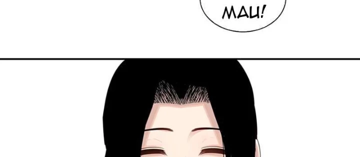 Xuyên Không Thành Ma Tôn Pháo Hôi? Nhưng Ta Là Streamer Công Lược Chapter 7 - 132