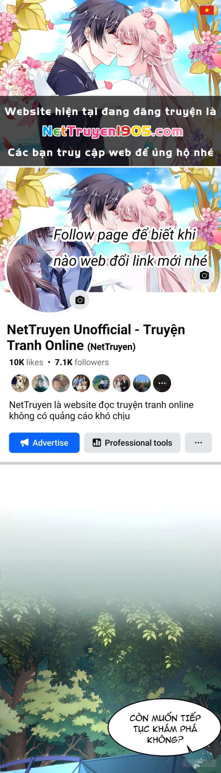 Tôi Dùng Hệ Thống Đỉnh Cấp Tái Tạo Thế Giới Chapter 13 - 1