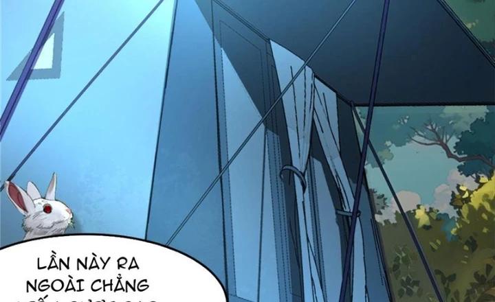 Tôi Dùng Hệ Thống Đỉnh Cấp Tái Tạo Thế Giới Chapter 13 - 2