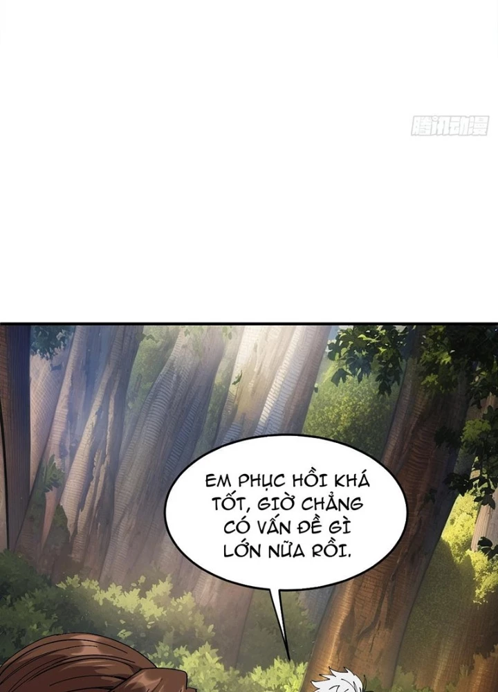 Tôi Dùng Hệ Thống Đỉnh Cấp Tái Tạo Thế Giới Chapter 13 - 7