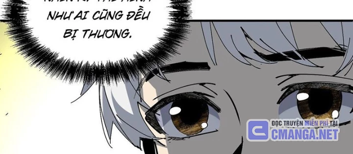 Tôi Dùng Hệ Thống Đỉnh Cấp Tái Tạo Thế Giới Chapter 13 - 10