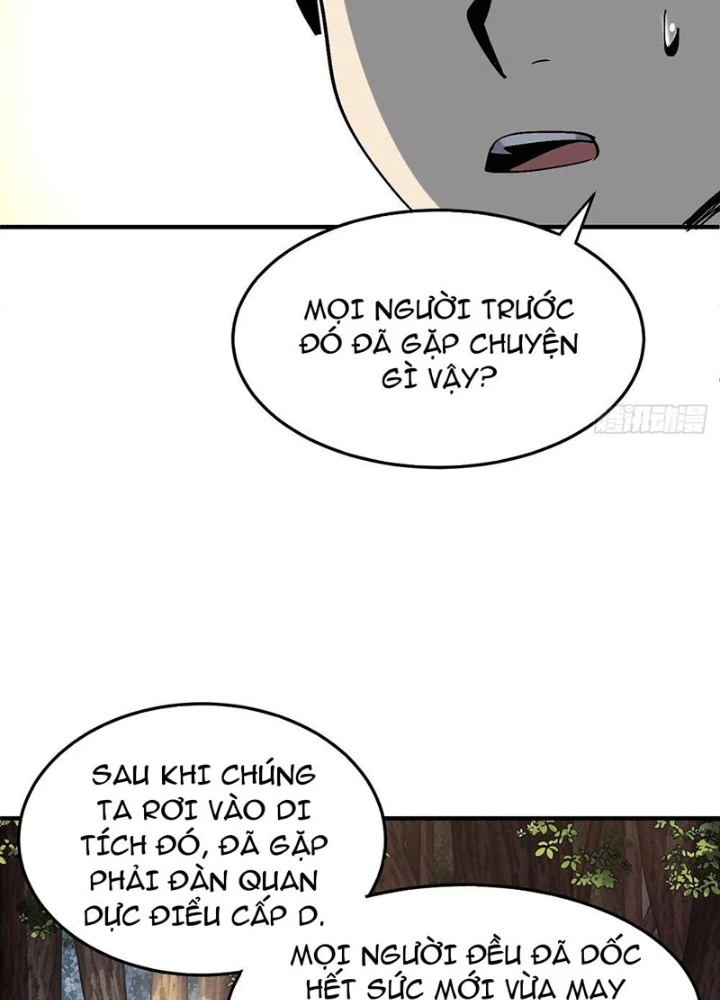 Tôi Dùng Hệ Thống Đỉnh Cấp Tái Tạo Thế Giới Chapter 13 - 11