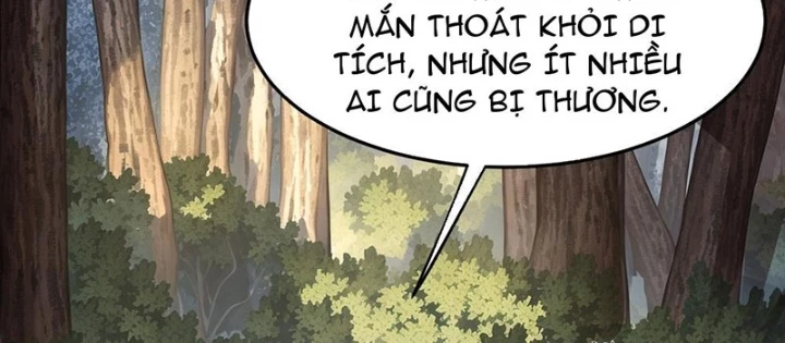 Tôi Dùng Hệ Thống Đỉnh Cấp Tái Tạo Thế Giới Chapter 13 - 12