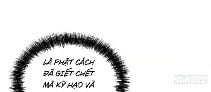 Tôi Dùng Hệ Thống Đỉnh Cấp Tái Tạo Thế Giới Chapter 13 - 18