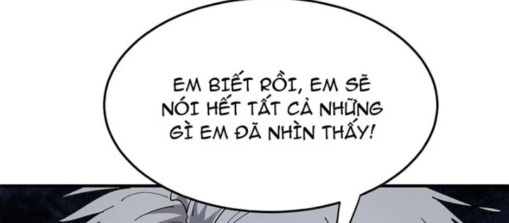 Tôi Dùng Hệ Thống Đỉnh Cấp Tái Tạo Thế Giới Chapter 13 - 22
