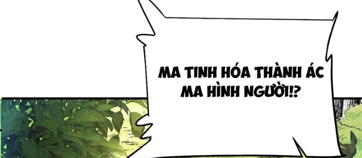 Tôi Dùng Hệ Thống Đỉnh Cấp Tái Tạo Thế Giới Chapter 13 - 24