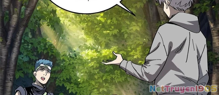 Tôi Dùng Hệ Thống Đỉnh Cấp Tái Tạo Thế Giới Chapter 13 - 26