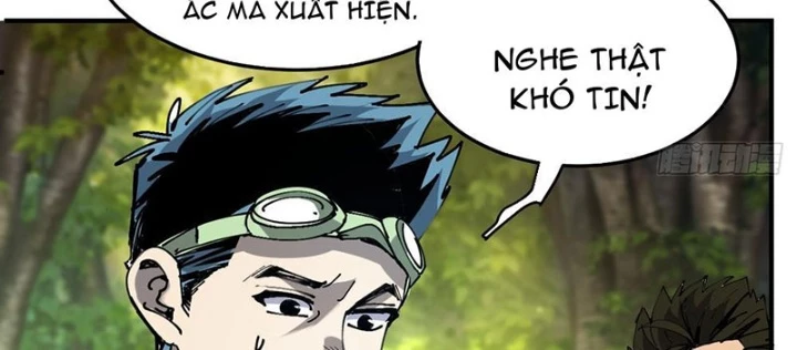 Tôi Dùng Hệ Thống Đỉnh Cấp Tái Tạo Thế Giới Chapter 13 - 28