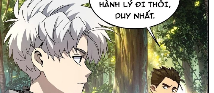 Tôi Dùng Hệ Thống Đỉnh Cấp Tái Tạo Thế Giới Chapter 13 - 36