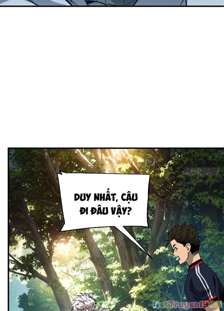 Tôi Dùng Hệ Thống Đỉnh Cấp Tái Tạo Thế Giới Chapter 13 - 45