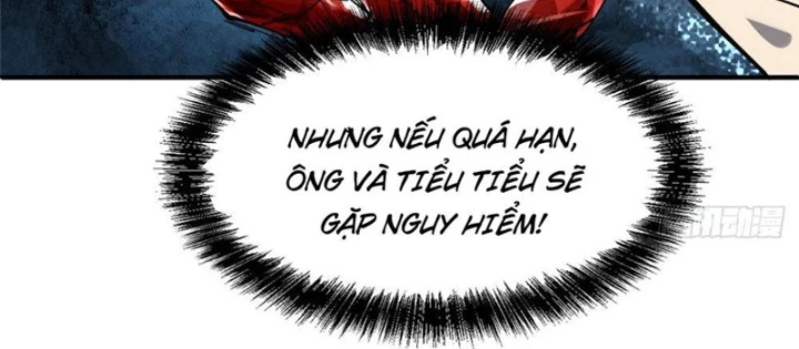 Tôi Dùng Hệ Thống Đỉnh Cấp Tái Tạo Thế Giới Chapter 13 - 66
