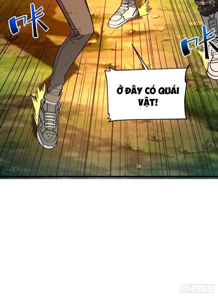 Tôi Dùng Hệ Thống Đỉnh Cấp Tái Tạo Thế Giới Chapter 13 - 73