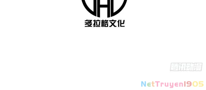 Tôi Dùng Hệ Thống Đỉnh Cấp Tái Tạo Thế Giới Chapter 13 - 84