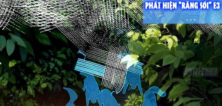 Tôi Dùng Hệ Thống Đỉnh Cấp Tái Tạo Thế Giới Chapter 13 - 86