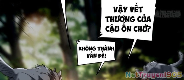 Tôi Dùng Hệ Thống Đỉnh Cấp Tái Tạo Thế Giới Chapter 13 - 96