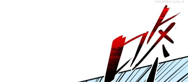 Tôi Dùng Hệ Thống Đỉnh Cấp Tái Tạo Thế Giới Chapter 13 - 100