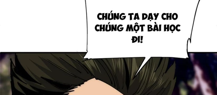 Tôi Dùng Hệ Thống Đỉnh Cấp Tái Tạo Thế Giới Chapter 13 - 102