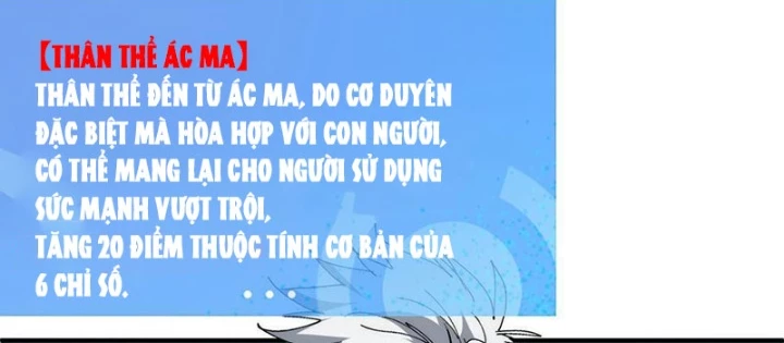 Tôi Dùng Hệ Thống Đỉnh Cấp Tái Tạo Thế Giới Chapter 13 - 104