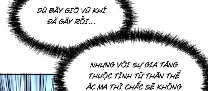 Tôi Dùng Hệ Thống Đỉnh Cấp Tái Tạo Thế Giới Chapter 13 - 106