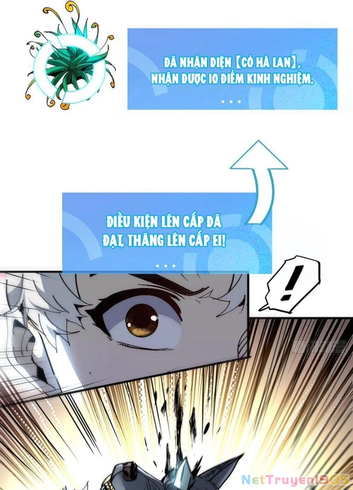 Tôi Dùng Hệ Thống Đỉnh Cấp Tái Tạo Thế Giới Chapter 13 - 109