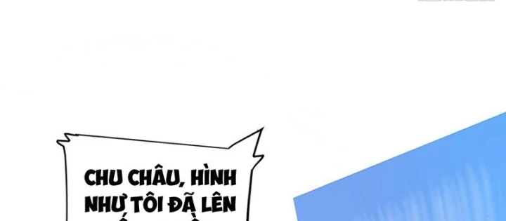 Tôi Dùng Hệ Thống Đỉnh Cấp Tái Tạo Thế Giới Chapter 13 - 114