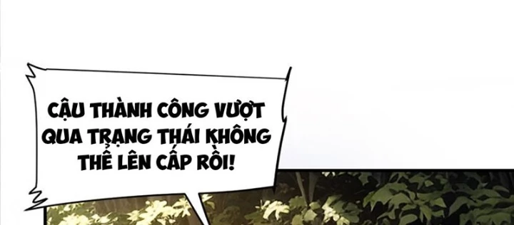Tôi Dùng Hệ Thống Đỉnh Cấp Tái Tạo Thế Giới Chapter 13 - 116