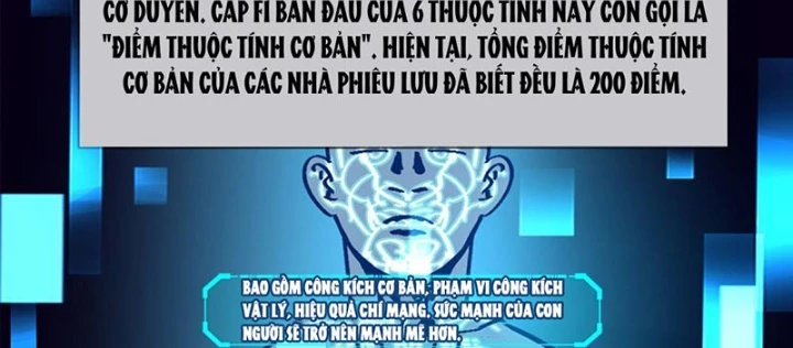 Tôi Dùng Hệ Thống Đỉnh Cấp Tái Tạo Thế Giới Chapter 13 - 120