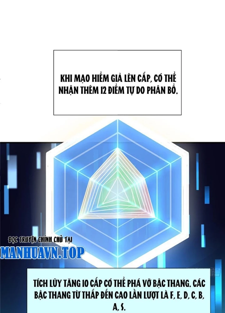 Tôi Dùng Hệ Thống Đỉnh Cấp Tái Tạo Thế Giới Chapter 13 - 123