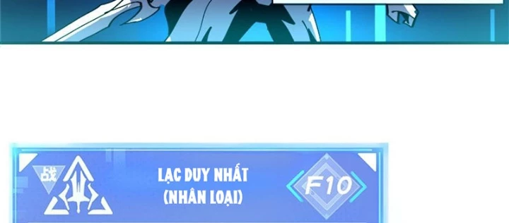 Tôi Dùng Hệ Thống Đỉnh Cấp Tái Tạo Thế Giới Chapter 13 - 126