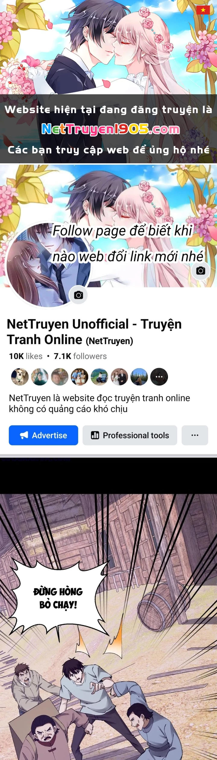 Ngày Tôi Sinh Ra, Bách Quỷ Dạ Hành, Tuyết Thi Hộ Đạo Chapter 789 - 1