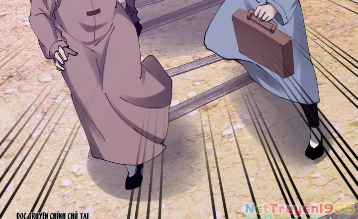 Ngày Tôi Sinh Ra, Bách Quỷ Dạ Hành, Tuyết Thi Hộ Đạo Chapter 789 - 2