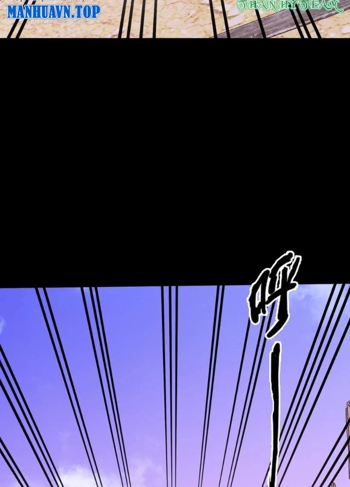 Ngày Tôi Sinh Ra, Bách Quỷ Dạ Hành, Tuyết Thi Hộ Đạo Chapter 789 - 3