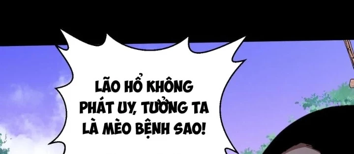 Ngày Tôi Sinh Ra, Bách Quỷ Dạ Hành, Tuyết Thi Hộ Đạo Chapter 789 - 6