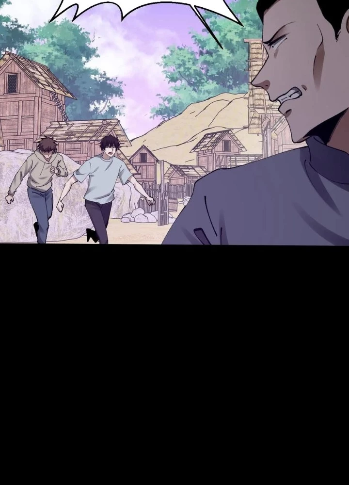 Ngày Tôi Sinh Ra, Bách Quỷ Dạ Hành, Tuyết Thi Hộ Đạo Chapter 789 - 7