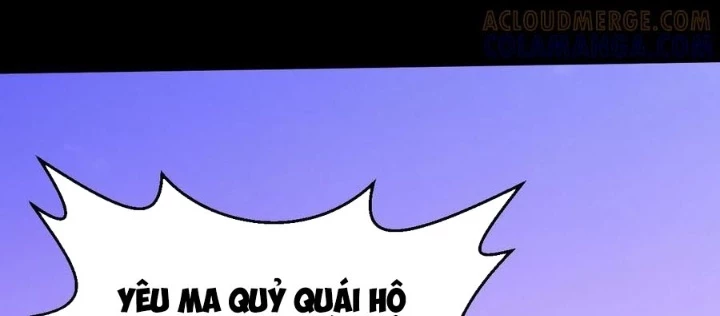 Ngày Tôi Sinh Ra, Bách Quỷ Dạ Hành, Tuyết Thi Hộ Đạo Chapter 789 - 8