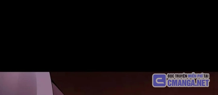 Ngày Tôi Sinh Ra, Bách Quỷ Dạ Hành, Tuyết Thi Hộ Đạo Chapter 789 - 10