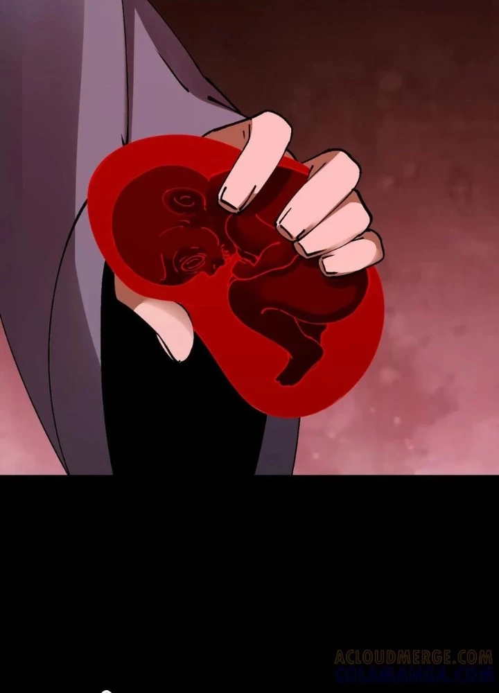 Ngày Tôi Sinh Ra, Bách Quỷ Dạ Hành, Tuyết Thi Hộ Đạo Chapter 789 - 11