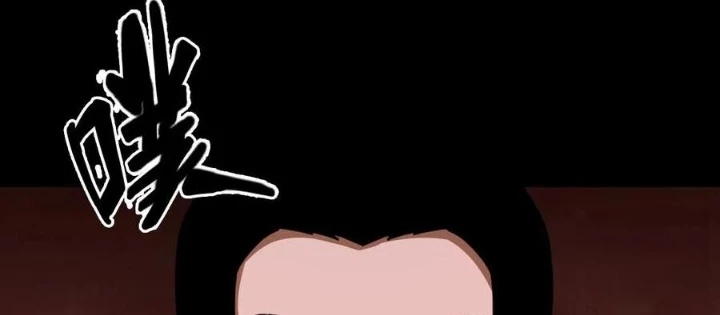 Ngày Tôi Sinh Ra, Bách Quỷ Dạ Hành, Tuyết Thi Hộ Đạo Chapter 789 - 12