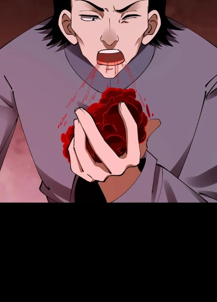 Ngày Tôi Sinh Ra, Bách Quỷ Dạ Hành, Tuyết Thi Hộ Đạo Chapter 789 - 13