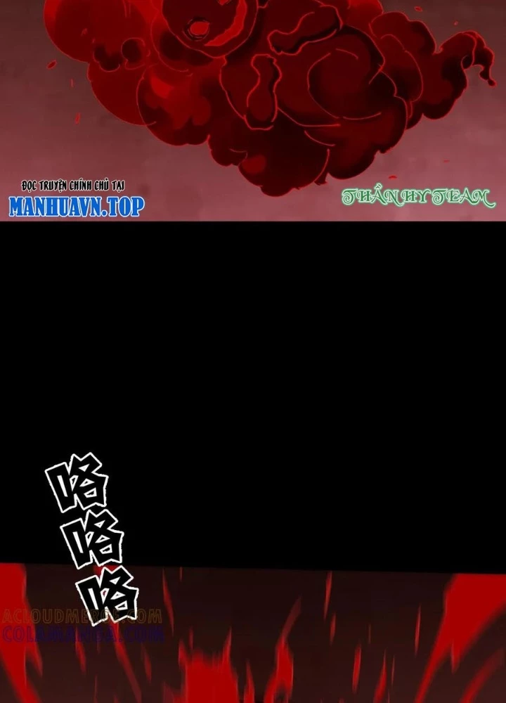 Ngày Tôi Sinh Ra, Bách Quỷ Dạ Hành, Tuyết Thi Hộ Đạo Chapter 789 - 15