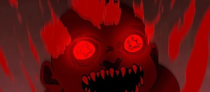 Ngày Tôi Sinh Ra, Bách Quỷ Dạ Hành, Tuyết Thi Hộ Đạo Chapter 789 - 16