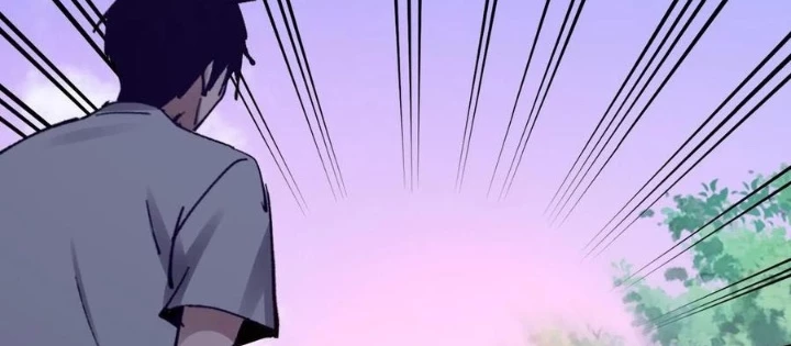 Ngày Tôi Sinh Ra, Bách Quỷ Dạ Hành, Tuyết Thi Hộ Đạo Chapter 789 - 18