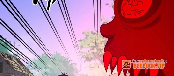 Ngày Tôi Sinh Ra, Bách Quỷ Dạ Hành, Tuyết Thi Hộ Đạo Chapter 789 - 20