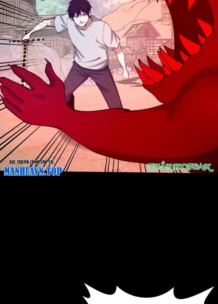 Ngày Tôi Sinh Ra, Bách Quỷ Dạ Hành, Tuyết Thi Hộ Đạo Chapter 789 - 21