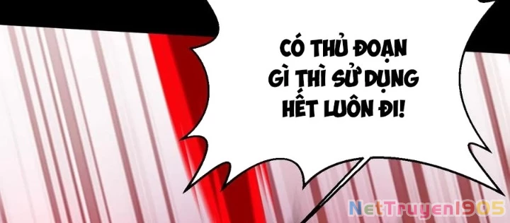 Ngày Tôi Sinh Ra, Bách Quỷ Dạ Hành, Tuyết Thi Hộ Đạo Chapter 789 - 22